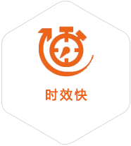 昂仁到保加利亚物流公司
